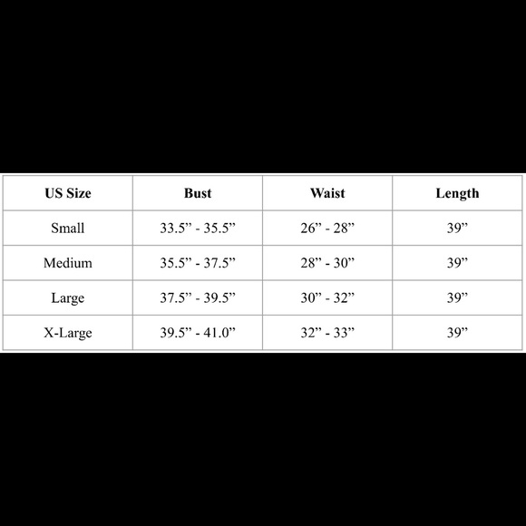 NEW Beige/Yellow Sunflower Print Sundress - Picture 7 of 7